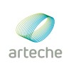 Arteche logo