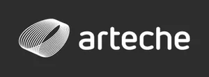 Arteche Lantegi Elkartea logo