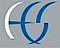 Artech Engineering Solutions logo