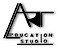 Art Education Studio logo