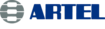 Artel logo