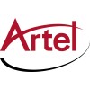 Artel Video Systems logo