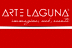 Arte Laguna logo