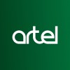 Artel Electronics logo