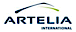 Artelia Group logo