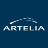 Artelia Group logo