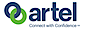 Artel logo