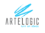 Artelogic logo