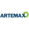 Artemax logo