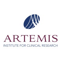 Artemis Institute for Clinical Research logo