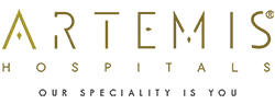 Artemis Medicare Services logo
