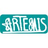 ARTEMIS logo