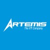 Artemis IT logo