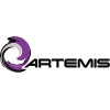 Artemisuk logo