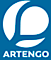 Artengo / Decathlon logo