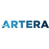 Artera Services logo