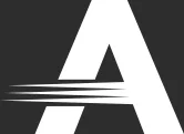 Artera Services logo