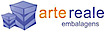 Art''reale logo