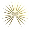 Arteriors Home logo