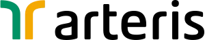 Arteris logo