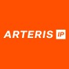 Arteris logo