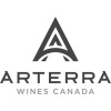 Arterra Wines Canada logo