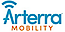 Arterra Mobility logo