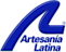 Artesania Latina logo