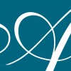 Artesian Spas logo