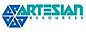 Artesian Resources logo