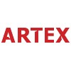 Artex Label & Graphics logo