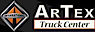 Artextruckcenter logo