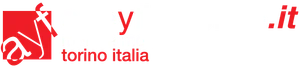 Arte y Flamenco logo