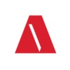 Artezio logo