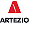 Artezio logo