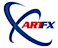 Artfx logo