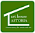 Art House Astoria Conservatory For Music and Art logo