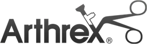 Arthrex logo