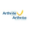 Arthritis Society Canada logo