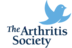 Arthritis Society Canada logo