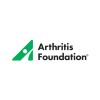 Arthritis Foundation logo