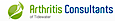 Arthritis Consultants of Tidewater logo