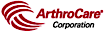 Arthrocare logo