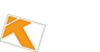 Arthur Andersen Transport logo