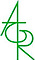 The Arthur G. Russell logo