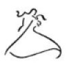 Arthur Murray Dance Studio logo