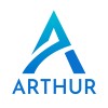 Arthur logo