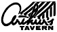 Arthur''s Tavern logo