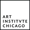 Art Institute Of Chicago logo