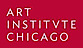 Art Institute Of Chicago logo